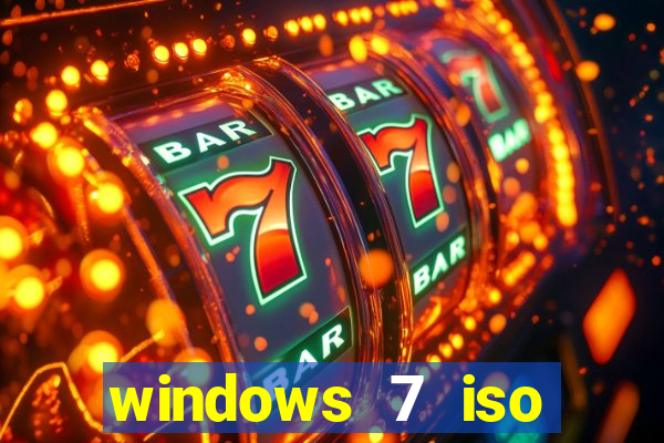 windows 7 iso download 32 bits pt-br